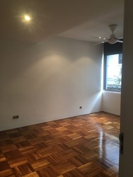 Ming Teck Park (D10), Semi-Detached #180060812